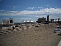 Caorle 2008 067